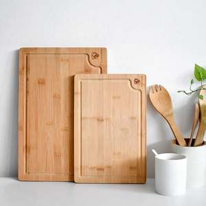 โมเดิร์นนำเสนอเขียงที่เป็นมิตรกับสิ่งแวดล้อมเหมาะสำหรับห้องครัวที่ทันสมัยนำไปให้คุณโดยการส่งออก Mac - Product Image 3