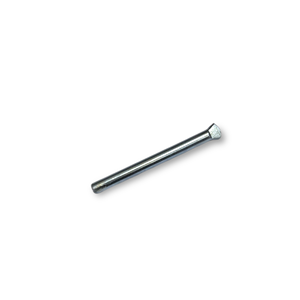 Pasador de puerta de caja de herramientas Lambretta LI S1 + TV1 + S2 + TV2 - Product Image 1