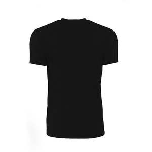 Camiseta unisex Eco Heavyweight Active Wear 4600-Camisetas impresas digitales con patrón único - Product Image 4