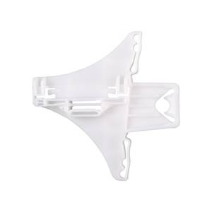 Kit de réparation de lunette arrière-droite-gauche-SET pour Opel Vectra C - Product Image 3