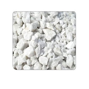 หินคุณภาพพรีเมี่ยมก้อนซิลิกาควอตซ์ธรรมชาติจำนวนมาก - Product Image 4