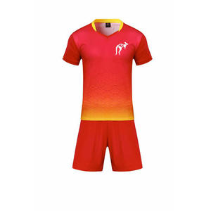 Uniforme de fútbol superventas uniforme de baloncesto sin mangas logotipo personalizado transpirable conjunto de talla grande para Unisex para deportes de verano - Product Image 1