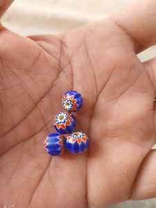 Custom-Made Recycled Silk <b>Fabric</b> Covered Embroidered Journals <b>Eco</b>-<b>Friendly</b> Textiles & Leather Products - Product Image 6