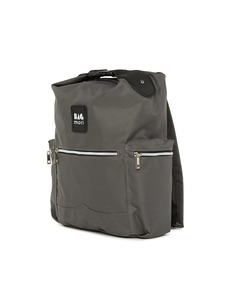 Custom Multi Pocket <b>Backpack</b> <b>Waterproof</b> School Travel <b>Backpack</b> OEM ODM Factory - Product Image 4