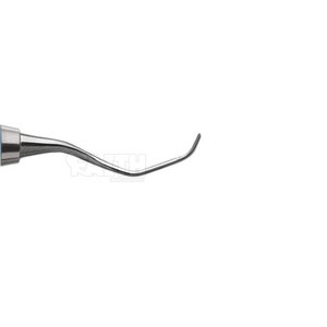 Nuevas Curetas Dentales Hu-Friedy Ligeras, Venta Directa de Fábrica - Product Image 6