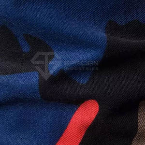 Camisetas Polo Sublimadas para Hombre con el Mejor Diseño, con Logotipo Personalizado en Diferentes Colores y Tallas, Camisetas Polo Sublimadas para Hombre - Product Image 4