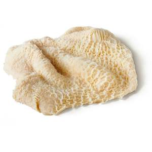 Bœuf surgelé HALAL de haute qualité Omasum boeuf salé en vrac et Omasum sec à vendre Tripes de boeuf surgelées haut de gamme Autriche - Product Image 4