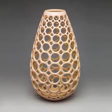 Vase à fleurs en aluminium de décoration de la maison de style européen en gros en métal moulé en aluminium d'Inde - Product Image 4