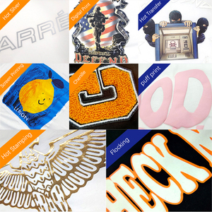 Sudadera con Capucha de Manga Larga Personalizada de Alta Calidad, Estilo Vintage, Teñida, Desgastada, con Estampado - Product Image 6