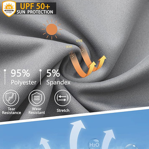 Pantalons de baseball vierges au design personnalisé en gros/Pantalons de baseball de sport de haute qualité pour hommes pour les sports de plein air - Product Image 4