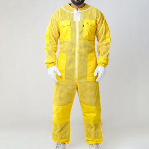 Traje de Apicultura de Primera Calidad, Personalizado, para Hombre y Mujer, 2026, Mejor Precio, en Venta en Línea - Product Image 3