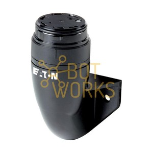 Per Eaton 171303 - Nuovo Prodotto in Plastica - Product Image 1