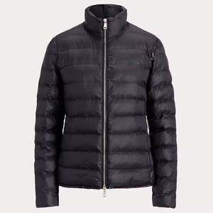 Chaqueta de Plumón Acolchada al por Mayor, el Mejor Producto, Mono Deportivo para Hombre, Abrigo de Invierno, Ropa de Calle, con Cremallera, Estampado, Impermeable - Product Image 1