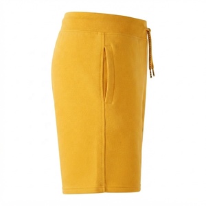 Pantalones Cortos de Algodón 100% para Hombre, Transpirables, de Cintura Media, para Entrenamiento y Uso Casual, Más Vendidos de Pakistán, en Oferta - Product Image 3