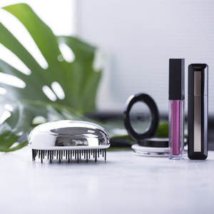 Brosse à cheveux/Femme/Soins personnels et M726001-134 pharmaceutique - Product Image 2