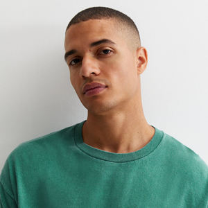 T-shirt pour homme le plus vendu, 100% coton, tissu tricoté, haute qualité, vêtements pour adultes en vrac à prix avantageux - Product Image 2