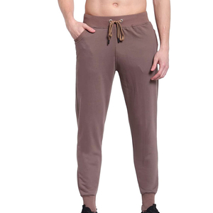 Pantalons pour hommes de haute qualité, tendance et à la mode, nouvelle collection, vente chaude, en tissu de qualité supérieure - Product Image 3