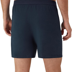 JupiterSecret Ropa interior para hombre Boxers tejidos para - Product Image 4