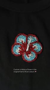 Llavero de Cuarzo Transparente Personalizado de la Mejor Calidad, Aleación Ligera, Impermeable, Duradero, Curación Energética, Protección Espiritual, Venta al por Mayor - Product Image 5