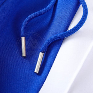 Comfortable <b>Men</b> <b>Flared</b> <b>Trouser</b> Lightweight <b>Men</b> <b>Flared</b> <b>Trouser</b> Soft Fabric <b>Men</b> <b>Flared</b> <b>Trouser</b> Top Quality <b>Men</b> <b>Flared</b> <b>Trouser</b> - Product Image 6
