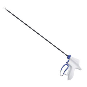 Prezzo di fabbrica | Il bisturi ultrasonico utilizza l'<span class=keywords><strong>equiment</strong></span> chirurgico ultrasonico dei tessuti molli per la chirurgia umana e generale del veterinario - Product Image 2