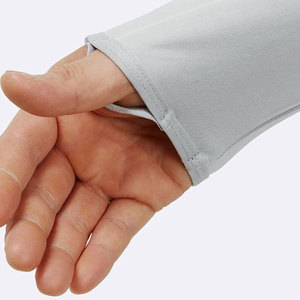 Vêtements de pêche de haute qualité en gros, sweat-shirt de pêche pour hommes, 100% polyester, meilleure qualité et prix, sweat-shirts de pêche respirants pour hommes - Product Image 4