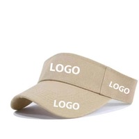 Gorra de Golf Unisex de Diseño Bird Bloom, Estilo Vintage, Ajustable, con Estampado Digital, para Deportes, Uso Casual al Aire Libre, para las Cuatro Estaciones, 100%