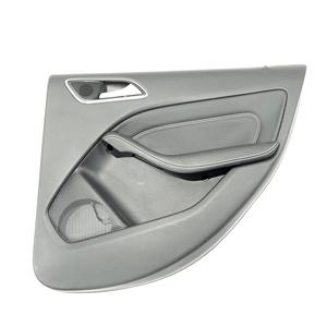 PANEL DE PUERTA INTERIOR TRASERO DERECHO MERCEDES Clase B W246 2ª Serie OM 651.901 (12>) - Product Image 1
