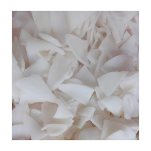 Bonne affaire pour la viande de noix de coco séchée de haute qualité avec un devis compétitif de Vietnam Export Worldwide - Product Image 2