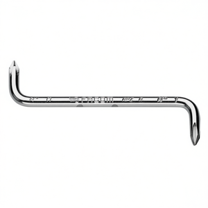 Destornilladores Angulados Facom para Tornillos Phillips - Product Image 3