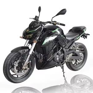 Nouveauté 2024 Nouvelles motos 200cc 400cc 2 roues tendance à vendre en stock, offre maintenant - Product Image 3