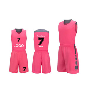 Camisetas de Béisbol Personalizadas con Botones, Uniformes Deportivos para Equipos, Diseño Personalizado para Hombres Adultos, 100% Personalizables - Product Image 4