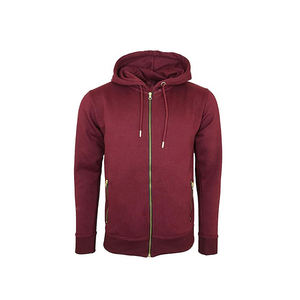 ชุดวอร์มสองชิ้นสีพื้นสำหรับผู้ชายแฟชั่นใหม่2025 - Product Image 2