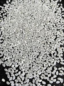 ข้าวญี่ปุ่น/ข้าวซูชิ ข้าวขาวเม็ดกลม ข้าวแข็ง แห้ง 25/50 กก. จากซัพพลายเออร์เวียดนาม +84-915355383 - Product Image 2