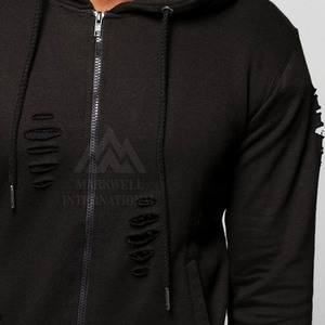 ชุดวอร์มลำลองสำหรับเครื่องแต่งกายชุดวอร์ม - Product Image 6