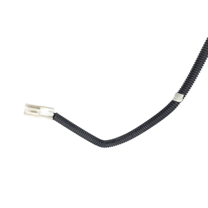 ตะขอเกี่ยวเข็มขัดนิรภัยด้านหน้าซ้าย KIA Picanto 3rd Series 88830-1Y000 (11>16) - Product Image 6