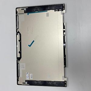 NOUVEAU Couvercle arrière LCD pour ordinateur portable HP Envy X360 13-AY 13Z-AY TPN-C147 M15276-001 - Product Image 2