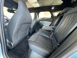 FORD EXPLORER HÍBRIDO 2024 USADO, TRACCIÓN EN LAS CUATRO RUEDAS, SUV DE CARRERAS PREMIUM, TRACCIÓN TRASERA, DOBLE TURBO, 7s, TRANSMISIÓN AUTOMÁTICA CVT - Product Image 3