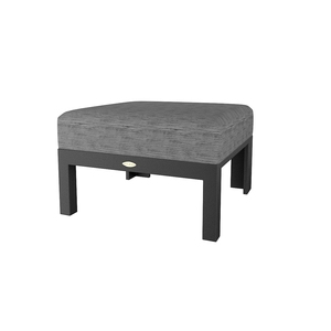 ออตโตมันพร้อมเบาะ (lco/050/008) - Product Image 4