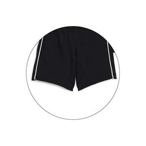 Gran oferta, recién llegado, ropa de gimnasio de entrenamiento para hombres, camisetas de manga corta de verano de algodón 100%, pantalones cortos, conjunto doble, transpirable, cómodo - Product Image 3