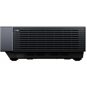 Best Selling Factory Sealed Model 5478650 3000-Lumen 4K Ultra Short-<b>Throw</b> TriChroma Lasers DLP Smart Projector China Ready Ship - Product Image 3