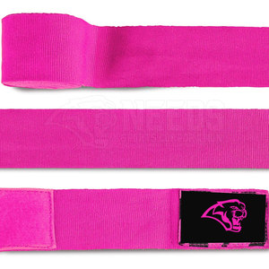 ผ้านีโอพรีนคุณภาพสูงใช้ได้ทั้งชายและหญิงผ้าคอตตอนรองรับมือปรับแต่งโลโก้ได้ทนทานระบายอากาศออกแบบมาเพื่อความปลอดภัยในการออกกำลังกาย - Product Image 2