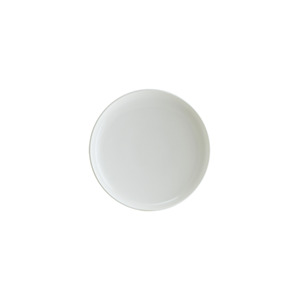 Plato Hondo de Porcelana Premium Bonna Hygge de 28 cm, Diseño Nórdico, Plato para Pasta y Servir - Product Image 1