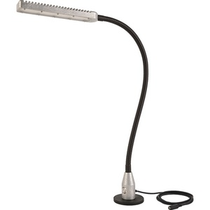 BAUER & BCKER Linterna de Trabajo LED de 10 W, 950 lm, Linterna Promocional Premium - Product Image 1