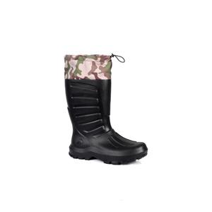 Stivali da lavoro - Product Image 2