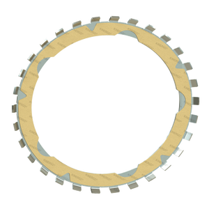 Disco de Fricción FZF13S3 para ZF VA; 6HP21 - Product Image 1