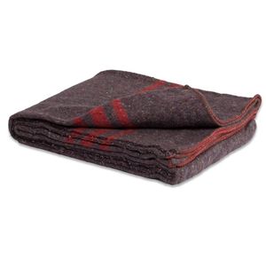 Manta de Yoga, para Mascotas y Mudanzas, de Alta Resistencia, Gruesa, 350 Grs/m2, Tamaño 200x140 Cms, Fundas para Muebles - Product Image 1