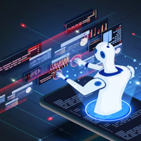 Servicios Integrales de Desarrollo de Aplicaciones Móviles IOS Android Profesional Plus MAC Linux para Software de Servidor y Aplicaciones