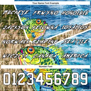 Sudaderas con capucha gruesas de algodón personalizadas, Jersey unisex, sudaderas con capucha para hombre, sudaderas con capucha de Otoño de algodón de gran tamaño - Product Image 5