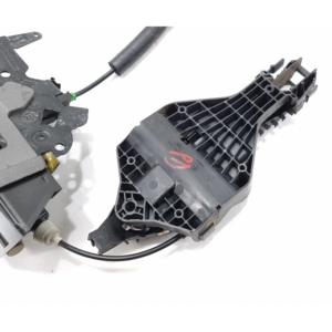 CERRADURA TRASERA DERECHA LAND ROVER Range Rover SPORT DK62-24994-GG (13>22) - Product Image 5